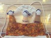 Ideas para Reyes Magos