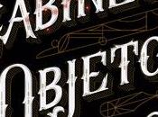 Novedades literarias 2017