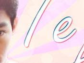 Liked YouTube: CARTA AMOR PARA FERNANFLOO