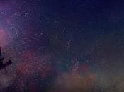 Liked YouTube: ATENCIÓN: VÍDEO SENTIDO Face Swap Live Fernanfloo