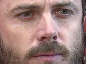 Casey Affleck podría lograr Globo