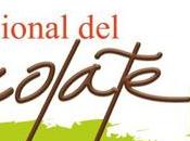 Invitan Fiesta Nacional Chocolate