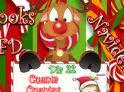 (Relato) Especial Navideño Cuenta Cuentos Milagro Inesperado