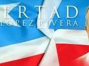 cumple años Oscar López Rivera, “Mandela latinoamericano”, últimos presos políticos independentistas América EE.UU.