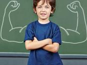 Problemas Pyme Cuando Empieza Crecer