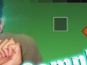 Liked YouTube: Todos niveles Superados Impossible Game juego imposible