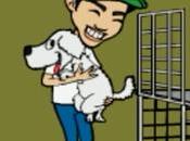 Liked YouTube: RESCATANDO CURLY Fernanfloo Game