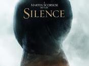 SILENCIO (Silence) (USA, 2016) Drama, Religioso