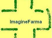 Imagine Farma