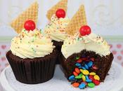 Ideas imagenes cupcakes para niños encantaran