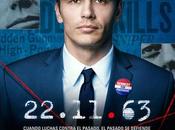 22.11.63