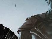 fecha para Injustice