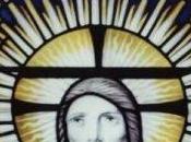 Jesucristo quieren ocultarlo