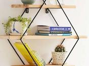 Rebajas para Decoración Casa