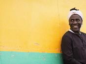 Richard Bona Mandekan Cubano