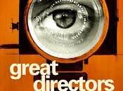 Grandes Directores: "top ten" Ismailos
