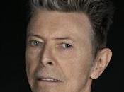 David Bowie hubiera cumplido años trae tema regalo.