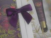 CAPRICHO CONCEDIDO: Perfume Fleur figuer Roger Gallet