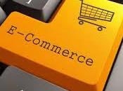 e-commerce viene será experiencia menos producto