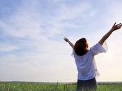 pasos para mejorar oracion