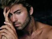 Muere George Michael..