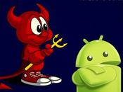 diferencia entre Linux
