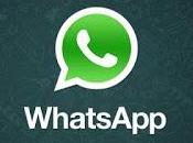 Post Expres: Bulos Whatsapp