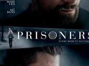 PRISIONERS (Prisioneros) (USA, 2013) Thriller, Intriga