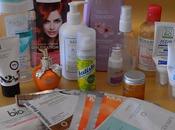 Productos Terminados Diciembre 2016