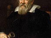 HisTrending Topic: Galileo Galilei, Pérez Reverte Jerusalén