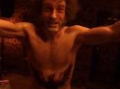 Hardcore Henry, cómo hacer videojuego