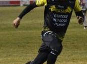 Murcielagos Lobos BUAP Clausura 2017