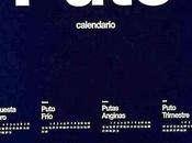 puto post