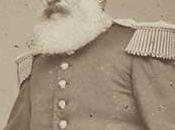 José Rufino Echenique