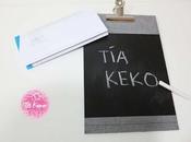 ¿Hacemos carpeta esas blackboard?