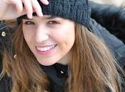 Smiling
