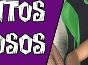 Liked YouTube: MOMENTOS GRACIOSOS FERNANFLOO