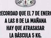 Feliz post-navidad.