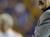 Volpe asegura México diferencia hacen extranjeros