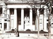 Madrid perdió Museo Prado