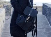 mochila perfecta para