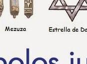 Levantan alerta bomba colegio judío Miami