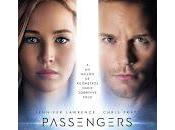 Passengers