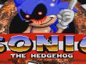 Liked YouTube: SONIC.EXE