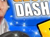 Liked YouTube: CANCIÓN ADICTIVA Geometry Dash Fernanfloo