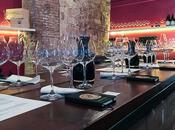 Tast Vins, rincón vinos Josep Grau