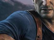 guión película Uncharted está terminado