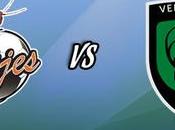 Alebrijes Oaxaca Venados Vivo Online, Radio Linea, Clausura 2017 Ascenso