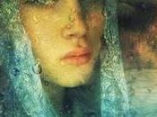 Desnuda