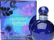 Perfume Midnight fantasy